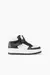 Zapatilla HABRIEL NEGRO