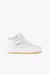 Zapatilla HABRIEL BLANCO