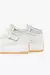 Zapatilla HABRIEL BLANCO - comprar online