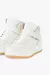 Zapatilla HABRIEL BLANCO en internet