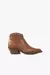 Texanas HELU SUELA - comprar online