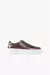 Zapatilla RACHI BRONCE