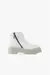 Botas LOY HUESO