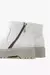 Botas LOY HUESO - comprar online