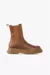 Botas LAMARA SUELA en internet