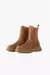 Botas LAMARA SUELA