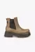 Borcego LLUVIA VISON