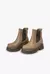 Borcego LLUVIA VISON - comprar online