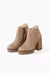 Botas PALMAR VISON - comprar online