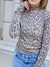 Polera DARCY LEOP en internet