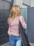 Sweater CALADO