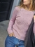 Sweater CALADO - comprar online