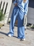 Pantalon WONDER