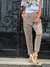 Babucha GALA LEOMAR - comprar online