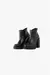 Botas LPALMAR NEGRO en internet