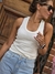 Musculosa SHIBORU - comprar online