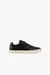 Zapatillas RANIKA22 NEGRO - comprar online