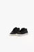 Zapatillas RANIKA22 NEGRO - tienda online