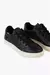 Zapatillas RANIKA22 NEGRO en internet