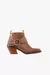 Texanas JUMY SUELA - comprar online