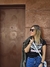 Remera CHIARA - RAFFA
