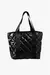 Bolso ZUNDI BLACK en internet