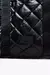 Bolso ZUNDI BLACK - RAFFA