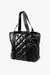 Bolso ZUNDI BLACK - tienda online