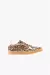 Zapatillas HUDAI22 LEOPARDO - comprar online