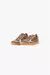 Zapatillas HUDAI22 LEOPARDO en internet
