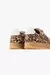 Zapatillas HUDAI22 LEOPARDO - tienda online