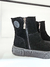 Bota RIETRA NEGRO - comprar online