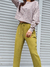 Babucha CRUSH - tienda online
