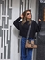 Imagen de Sweater MARCELLA
