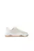 Zapatilla HEMIR BLANCO