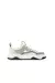 Zapatilla HEMIR GRIS