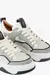 Zapatilla HEMIR GRIS - comprar online