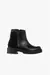 Botas HERTA NEGRO