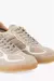 Zapatillas HUDAI BEIGE - comprar online