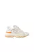 Zapatillas HULIA BLANCO en internet