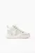 Zapatilla LADELI BLANCO