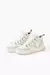 Zapatilla LADELI BLANCO - comprar online