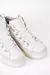 Zapatilla LADELI BLANCO en internet