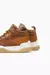 Zapatilla LADELI SUELA - comprar online