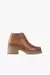 Botas LISI SUELA