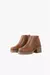Botas LISI SUELA en internet