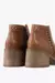 Botas LISI SUELA - comprar online