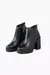 Botas PALMAR NEGRO - comprar online