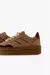 Zapatillas MURYEL BORDO - RAFFA