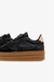 Zapatillas MURYEL NEGRO en internet